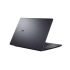 ASUS ExpertBook B3 B3405CCA-LY3372 Intel Core Ultra 7 255H 16GB RAM 512GB SSD 14 inch Laptop